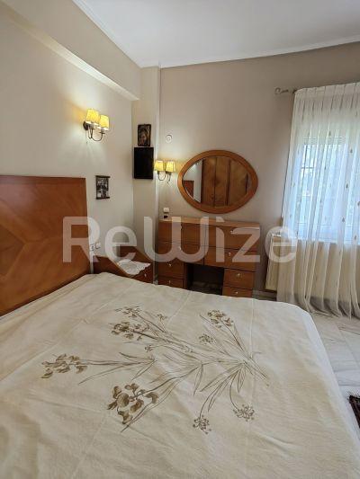 Photo 11,Υπνοδωμάτιο,ΕΝΟΙΚΊΑΣΗ,Κατοικία,Διαμέρισμα,200τ.μ,€2,000,Πλαγιάρι