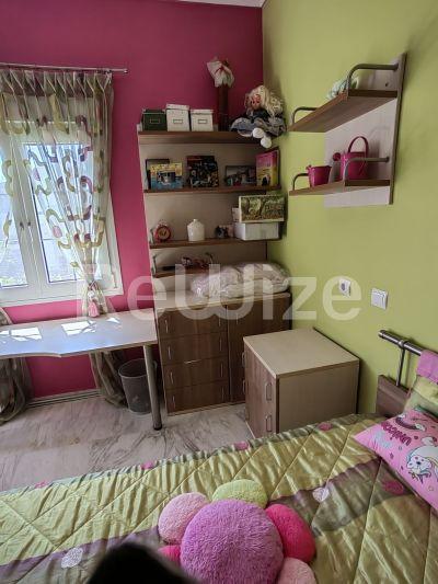 Photo 8,Υπνοδωμάτιο,ΕΝΟΙΚΊΑΣΗ,Κατοικία,Διαμέρισμα,200τ.μ,€2,000,Πλαγιάρι