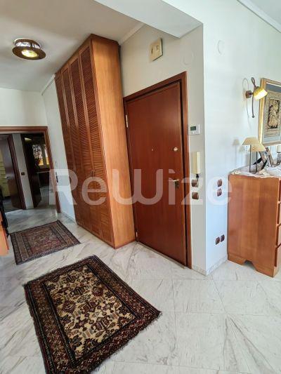 Photo 12,Υπνοδωμάτιο,ΕΝΟΙΚΊΑΣΗ,Κατοικία,Διαμέρισμα,200τ.μ,€2,000,Πλαγιάρι