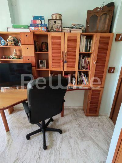 Photo 13,Play Room,ΕΝΟΙΚΊΑΣΗ,Κατοικία,Διαμέρισμα,200τ.μ,€2,000,Πλαγιάρι