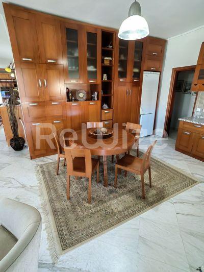 Photo 4,Τραπεζαρία,ΕΝΟΙΚΊΑΣΗ,Κατοικία,Διαμέρισμα,200τ.μ,€2,000,Πλαγιάρι
