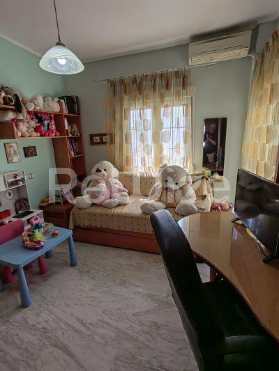Photo 6,Υπνοδωμάτιο,ΕΝΟΙΚΊΑΣΗ,Κατοικία,Διαμέρισμα,200τ.μ,€2,000,Πλαγιάρι