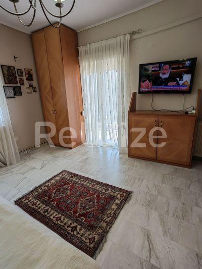 Photo 5,Υπνοδωμάτιο,ΕΝΟΙΚΊΑΣΗ,Κατοικία,Διαμέρισμα,200τ.μ,€2,000,Πλαγιάρι