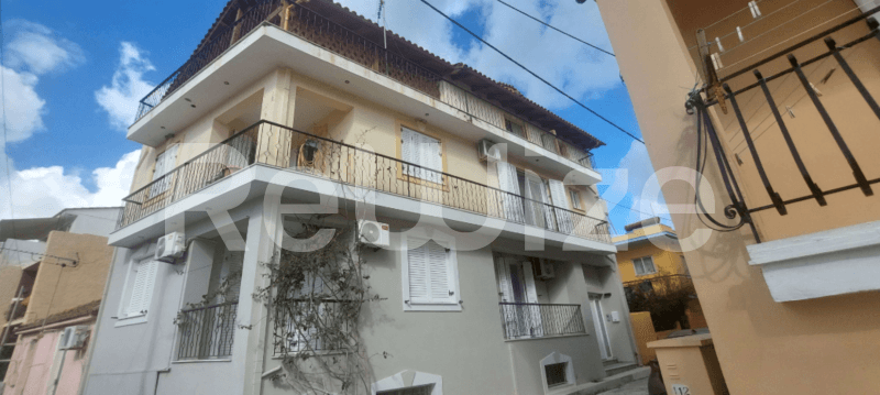 Photo 1,Μπαλκόνι,ΕΝΟΙΚΊΑΣΗ,Κατοικία,Διαμέρισμα,90τ.μ,€136,000,Ληξούρι