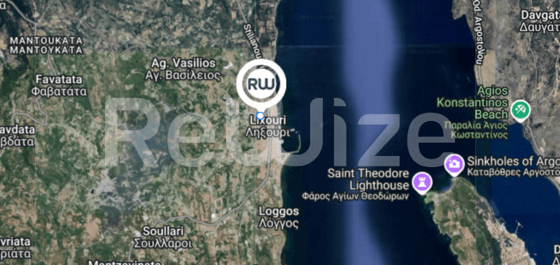 Photo 3,Εξωτερική,ΕΝΟΙΚΊΑΣΗ,Επαγγελματικό,Αποθήκη,45τ.μ,€14,000,Ληξούρι