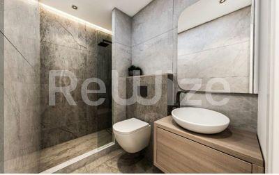Photo 8,Bathroom,RENT,Residency,Studio,45sqm,€800,Faliro