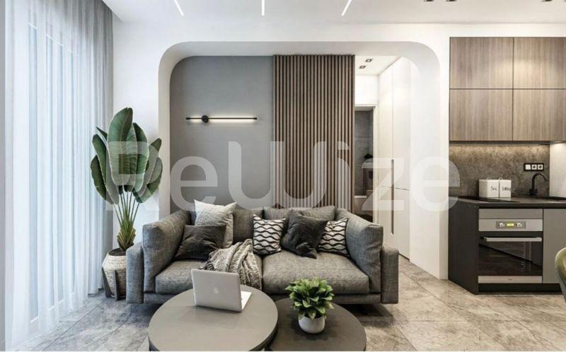 Photo 5,Dining Room,RENT,Residency,Studio,45sqm,€800,Faliro