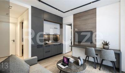 Photo 1,Σαλόνι,ΕΝΟΙΚΊΑΣΗ,Κατοικία,Στούντιο,40τ.μ,€750,Φάληρο