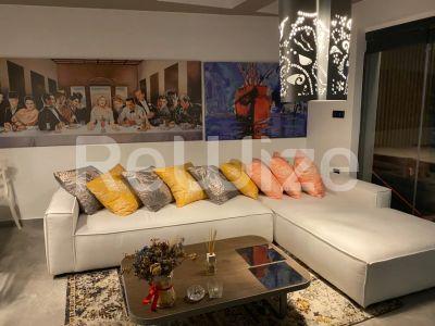 Photo 8,Σαλόνι,ΠΏΛΗΣΗ,Κατοικία,Μεζονέτα,240τ.μ,€830,000,Πανόραμα