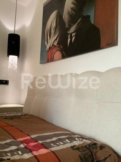 Photo 9,Υπνοδωμάτιο,ΠΏΛΗΣΗ,Κατοικία,Μεζονέτα,240τ.μ,€830,000,Πανόραμα