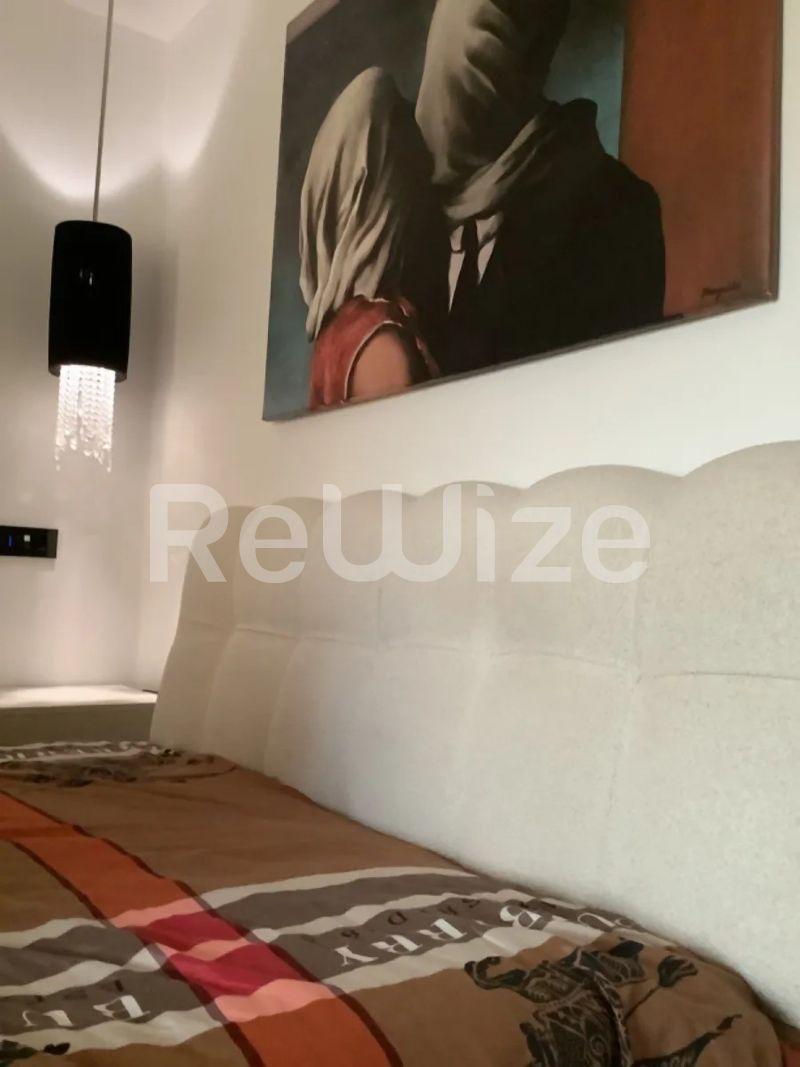 Photo 9,Bedroom,SALE,Residency,Maisonette,240sqm,€830,000,Panorama