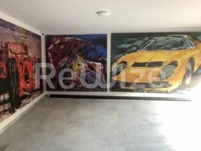 Photo 5,Parking,ΠΏΛΗΣΗ,Κατοικία,Μεζονέτα,240τ.μ,€830,000,Πανόραμα