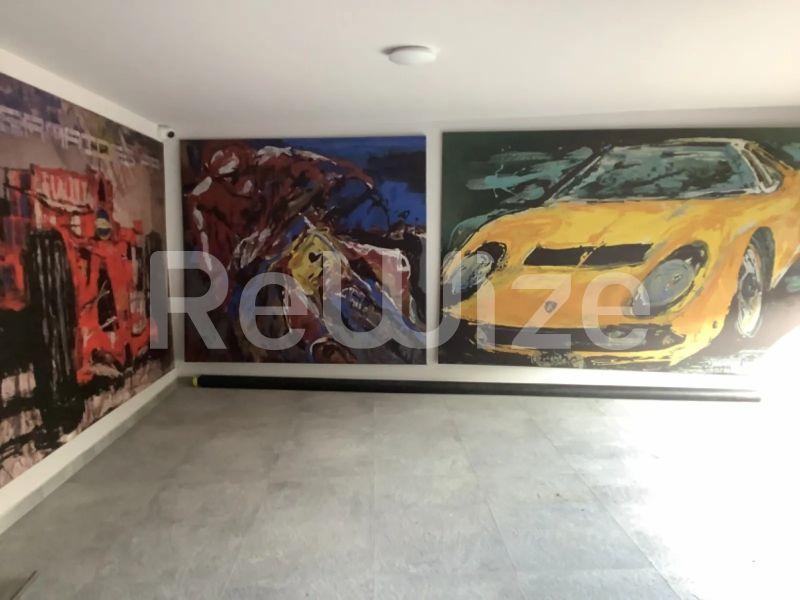 Photo 5,Parking,SALE,Residency,Maisonette,240sqm,€830,000,Panorama