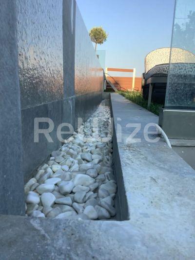 Photo 2,Πισίνα,ΠΏΛΗΣΗ,Κατοικία,Μεζονέτα,240τ.μ,€830,000,Πανόραμα