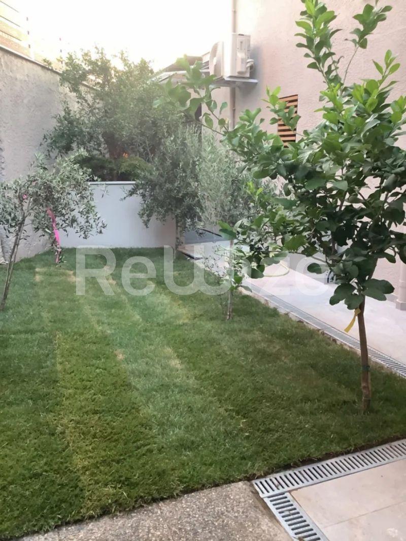 Photo 3,Garden,SALE,Residency,Maisonette,240sqm,€830,000,Panorama