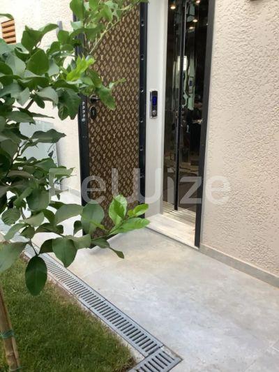 Photo 7,Εξωτερική Όψη,ΠΏΛΗΣΗ,Κατοικία,Μεζονέτα,240τ.μ,€830,000,Πανόραμα