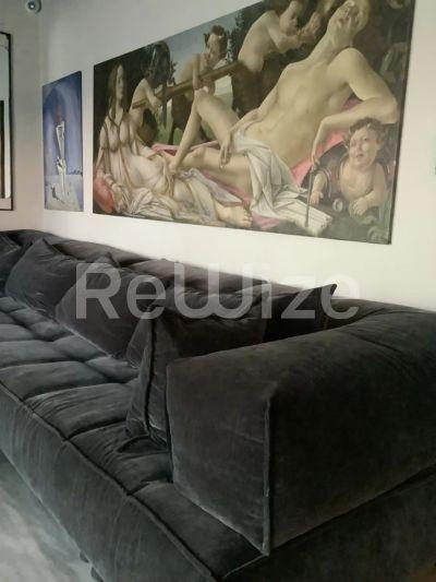 Photo 11,Σαλόνι,ΠΏΛΗΣΗ,Κατοικία,Μεζονέτα,240τ.μ,€830,000,Πανόραμα