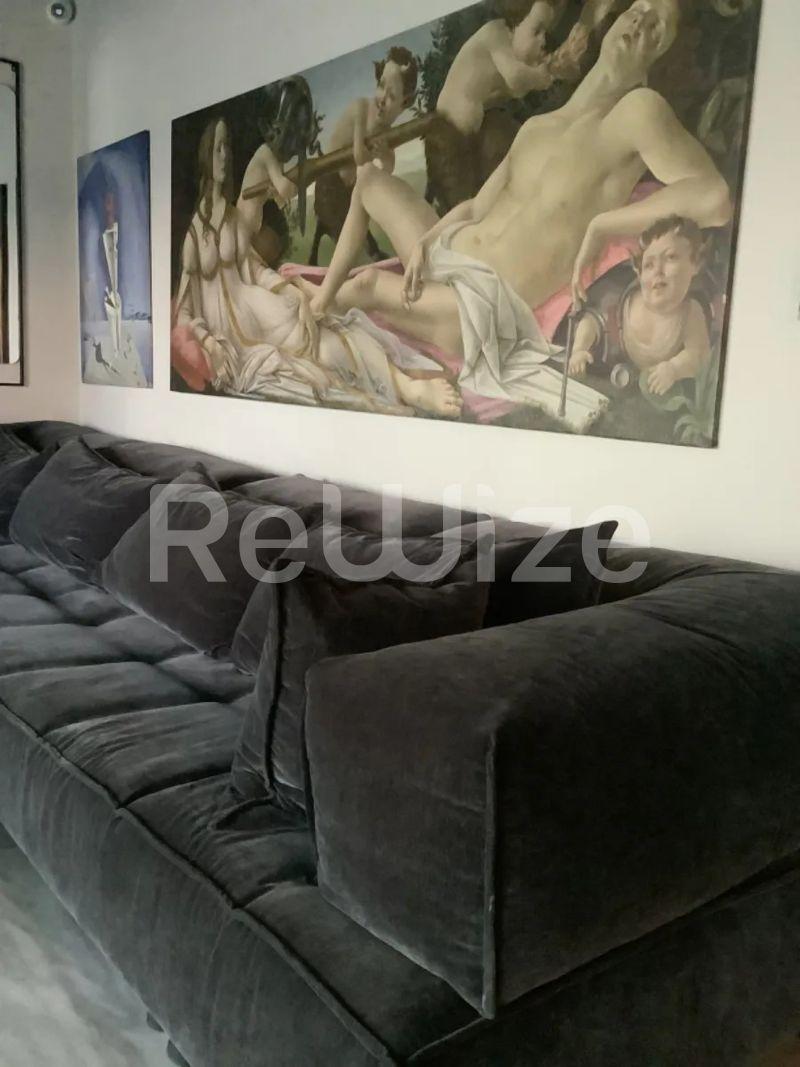 Photo 11,Living Room,SALE,Residency,Maisonette,240sqm,€830,000,Panorama