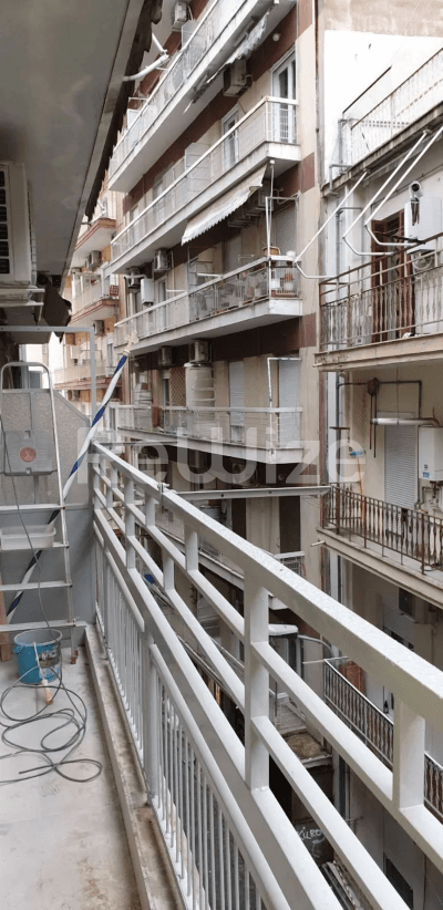 Photo 11,Μπαλκόνι,ΕΝΟΙΚΊΑΣΗ,Κατοικία,Διαμέρισμα,43τ.μ,€495,Κέντρο Θεσσαλονίκης