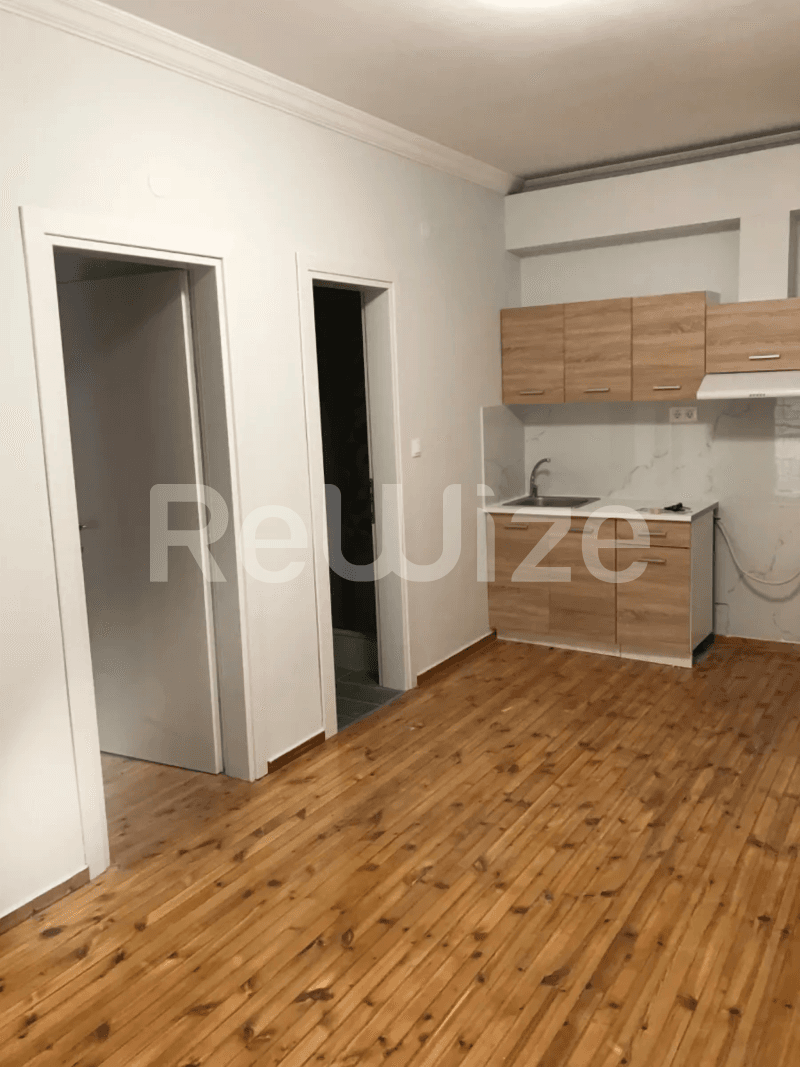 Photo 5,Corridor,RENT,Residency,Apartment,43sqm,€495,Kentro Thessalonikis