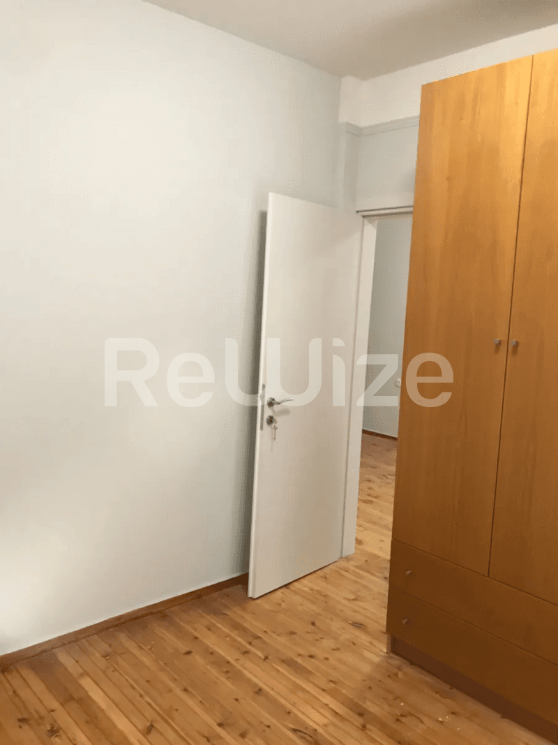 Photo 7,Living Room,RENT,Residency,Apartment,43sqm,€495,Kentro Thessalonikis