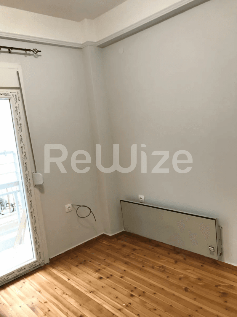 Photo 9,Bedroom,RENT,Residency,Apartment,43sqm,€495,Kentro Thessalonikis