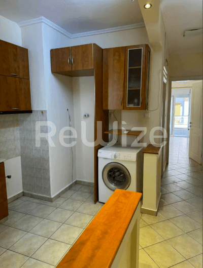 Photo 1,Κουζίνα,ΕΝΟΙΚΊΑΣΗ,Κατοικία,Διαμέρισμα,68τ.μ,€600,Κέντρο Θεσσαλονίκης