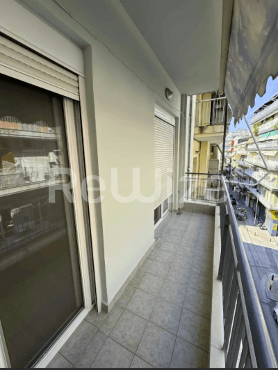 Photo 11,Μπαλκόνι,ΕΝΟΙΚΊΑΣΗ,Κατοικία,Διαμέρισμα,68τ.μ,€600,Κέντρο Θεσσαλονίκης