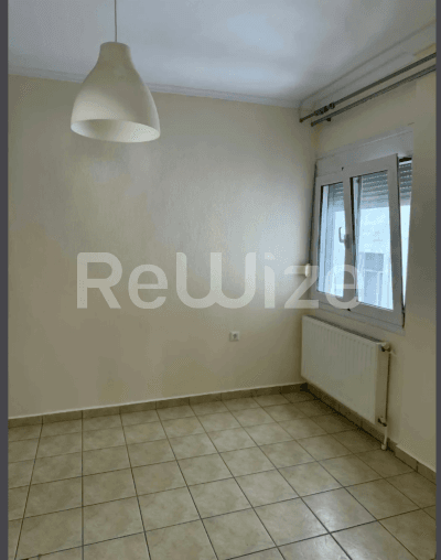 Photo 13,Υπνοδωμάτιο,ΕΝΟΙΚΊΑΣΗ,Κατοικία,Διαμέρισμα,68τ.μ,€600,Κέντρο Θεσσαλονίκης