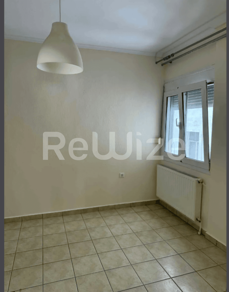 Photo 13,Υπνοδωμάτιο,ΕΝΟΙΚΊΑΣΗ,Κατοικία,Διαμέρισμα,68τ.μ,€600,Κέντρο Θεσσαλονίκης