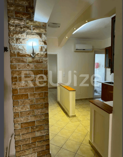 Photo 7,Κουζίνα,ΕΝΟΙΚΊΑΣΗ,Κατοικία,Διαμέρισμα,68τ.μ,€600,Κέντρο Θεσσαλονίκης