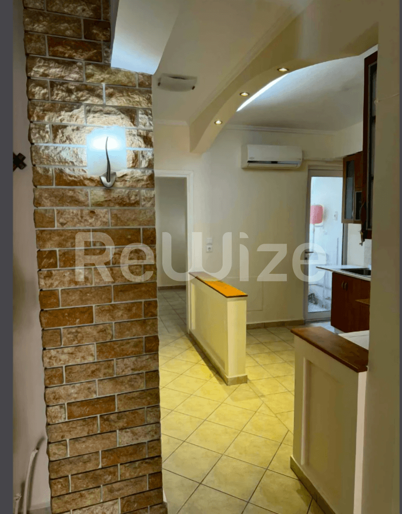Photo 7,Κουζίνα,ΕΝΟΙΚΊΑΣΗ,Κατοικία,Διαμέρισμα,68τ.μ,€600,Κέντρο Θεσσαλονίκης
