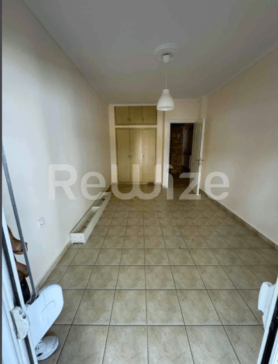 Photo 9,Υπνοδωμάτιο,ΕΝΟΙΚΊΑΣΗ,Κατοικία,Διαμέρισμα,68τ.μ,€600,Κέντρο Θεσσαλονίκης