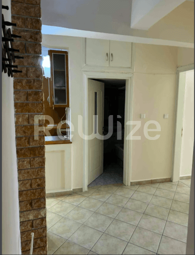 Photo 8,Διάδρομος,ΕΝΟΙΚΊΑΣΗ,Κατοικία,Διαμέρισμα,68τ.μ,€600,Κέντρο Θεσσαλονίκης