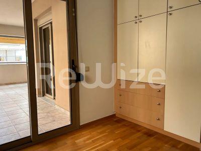 Photo 9,Bedroom,SALE,Residency,Apartment,104sqm,€330,000,Aretsou