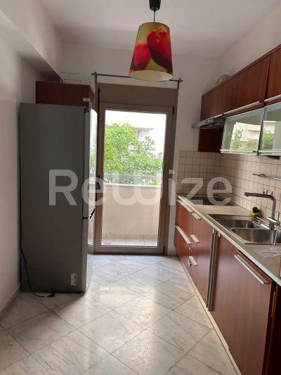 Photo 13,Kitchen,SALE,Residency,Apartment,104sqm,€330,000,Aretsou