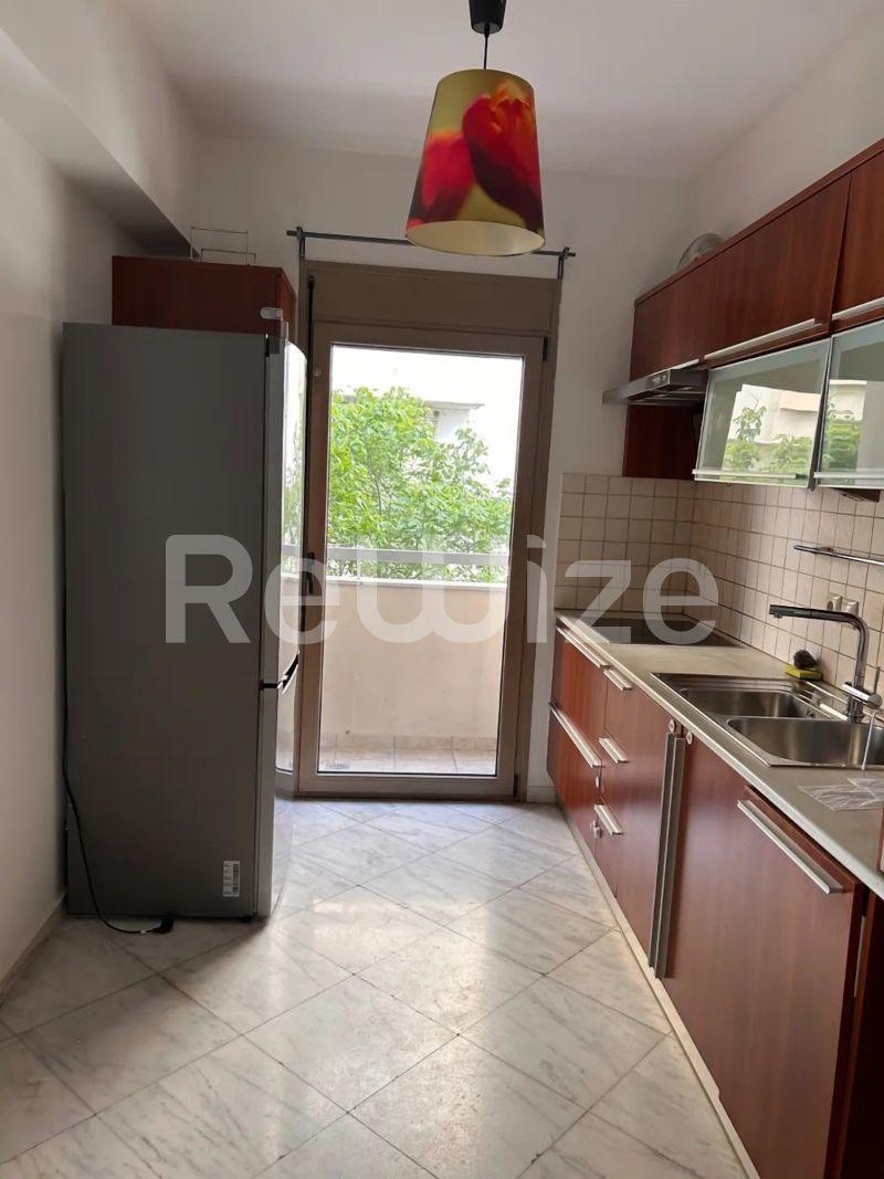 Photo 13,Kitchen,SALE,Residency,Apartment,104sqm,€330,000,Aretsou