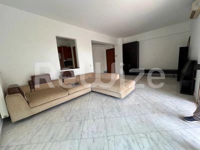 Photo 4,Living Room,SALE,Residency,Apartment,104sqm,€330,000,Aretsou