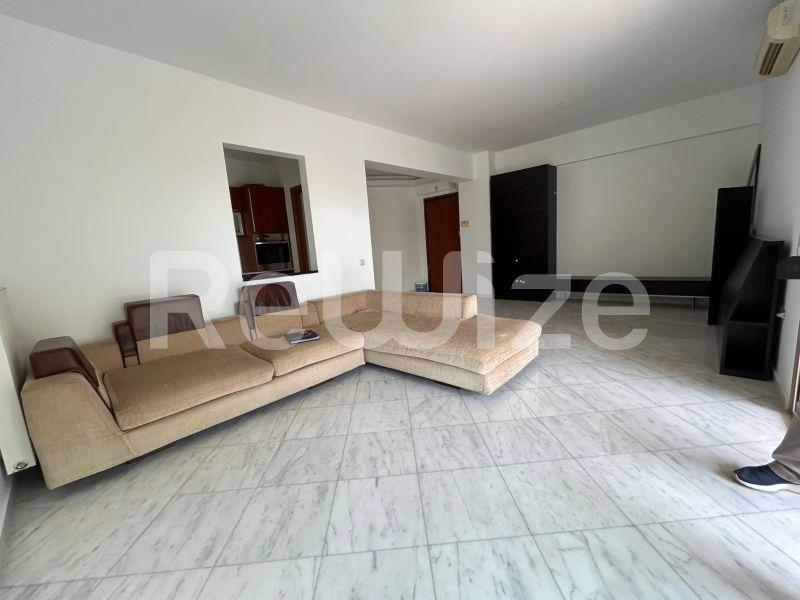 Photo 4,Living Room,SALE,Residency,Apartment,104sqm,€330,000,Aretsou