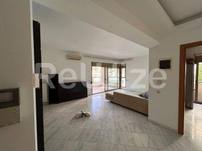 Photo 1,Living Room,SALE,Residency,Apartment,104sqm,€330,000,Aretsou