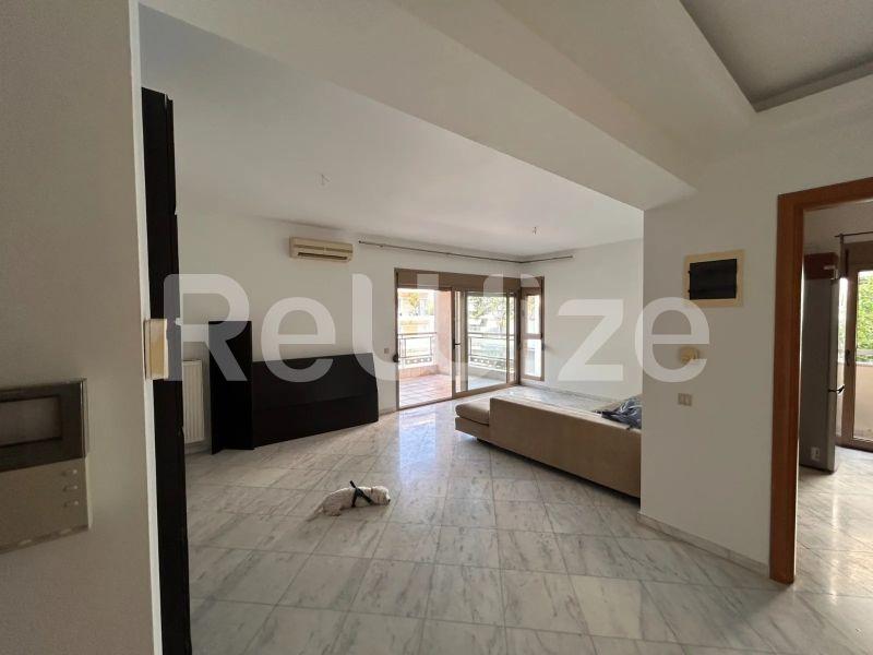 Photo 1,Living Room,SALE,Residency,Apartment,104sqm,€330,000,Aretsou