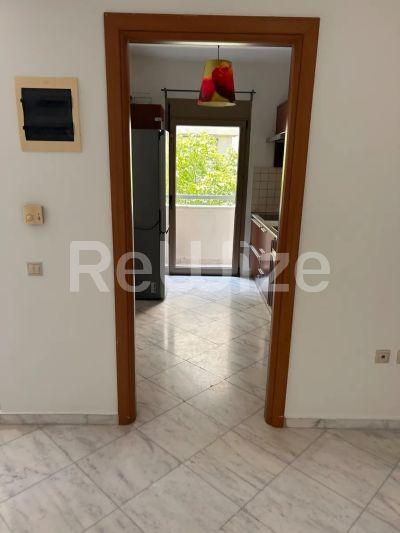 Photo 12,Kitchen,SALE,Residency,Apartment,104sqm,€330,000,Aretsou
