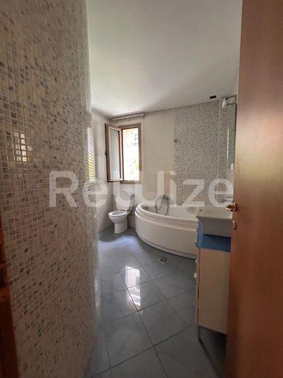 Photo 17,Bathroom,SALE,Residency,Apartment,104sqm,€330,000,Aretsou