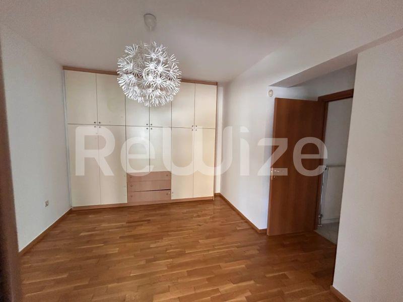 Photo 7,Bedroom,SALE,Residency,Apartment,104sqm,€330,000,Aretsou