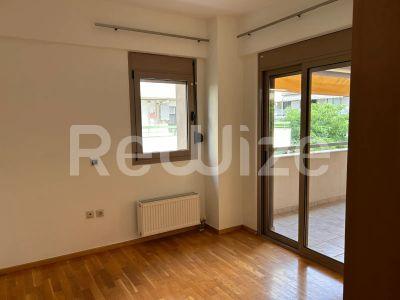 Photo 8,Bedroom,SALE,Residency,Apartment,104sqm,€330,000,Aretsou