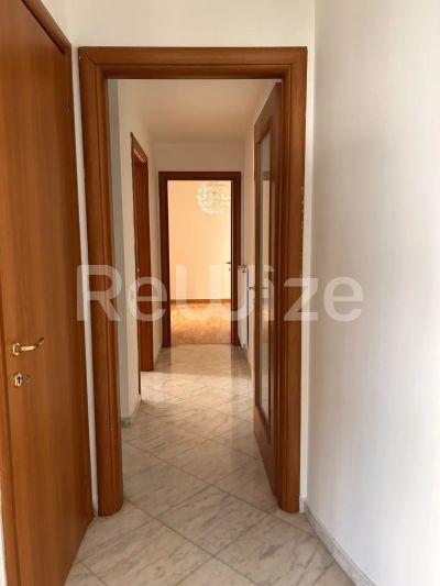 Photo 6,Corridor,SALE,Residency,Apartment,104sqm,€330,000,Aretsou