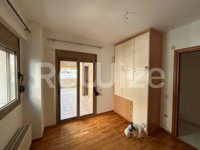 Photo 11,Bedroom,SALE,Residency,Apartment,104sqm,€330,000,Aretsou