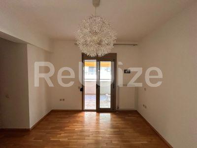 Photo 10,Bedroom,SALE,Residency,Apartment,104sqm,€330,000,Aretsou