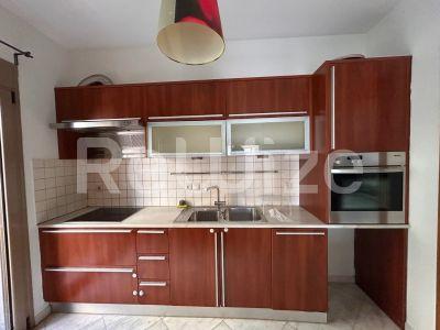 Photo 14,Kitchen,SALE,Residency,Apartment,104sqm,€330,000,Aretsou