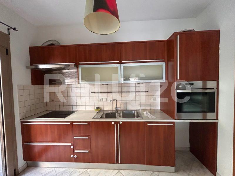 Photo 14,Kitchen,SALE,Residency,Apartment,104sqm,€330,000,Aretsou